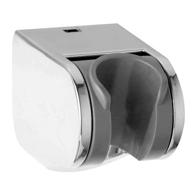 Wall Bracket