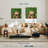 Crowle Happy Cockapoo Dog-111888789