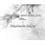 Citation artistique «Life sucks, and you you ...» par Stephenie Meyer, toile tendue avec châssis-1250278108