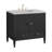 Myrrin 36'' W Single Vanity-98545654-98545669-98619343