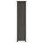 Leelin Geometric Storage Bookcase-1516211763