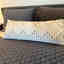 Customer photo 4 of 5