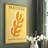 Matisse CCCLIX Framed Print - Solid Wood-864911465-864911763