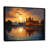 Golden Temple II On Canvas Print-612062972-612062960