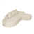 Beige Chenille is out of stock