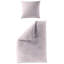 Feinbiber Winter-Bettwäsche Blakeley 100% Baumwolle-1810297316-1832185689