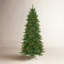 Sapin de Noël pré-éclairé Peabody-1091232794-1091232792-1171388841