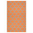 Orange/Grey