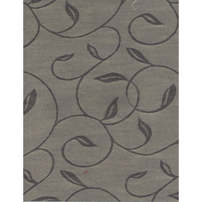 Regal Vine Fabric