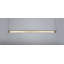Estela 1 - Light LED Pendant-73116516