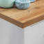 Foote Piece Bedroom Set