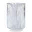 Cascata Waste Basket