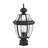 Arelene Lantern Head-387924155