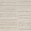 Tapis abstrait-736675511