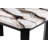 Jasper Panda Coffee Table