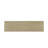 Balboa 71.5'' Sideboard