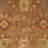 Cranmore Hand Tufted Wool Oriental Rug-19260708
