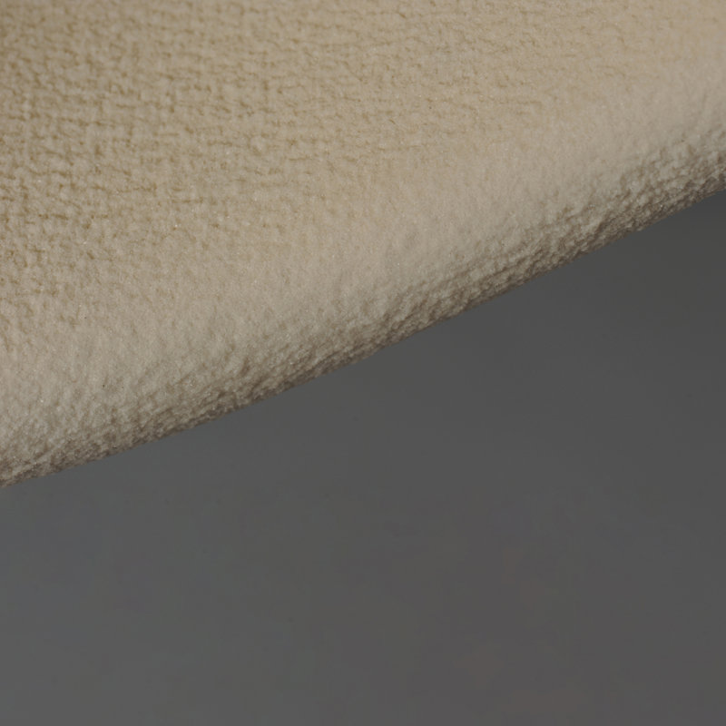 Moeraki-Flush Mount, 10" H x 15.75" W x 19.75" D