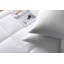 Paire de taies d'oreiller en microfibre Better Style Home-113959979-113959978