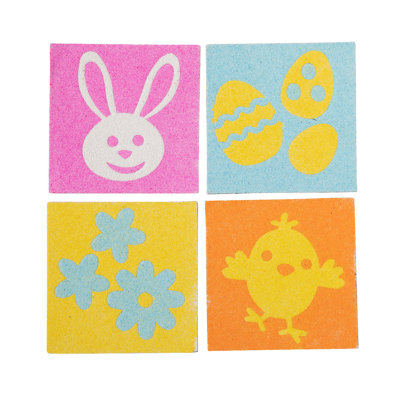 Easter Party Favors