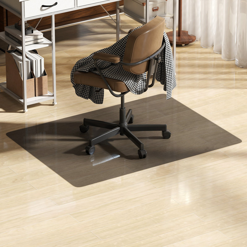 Chair Mat