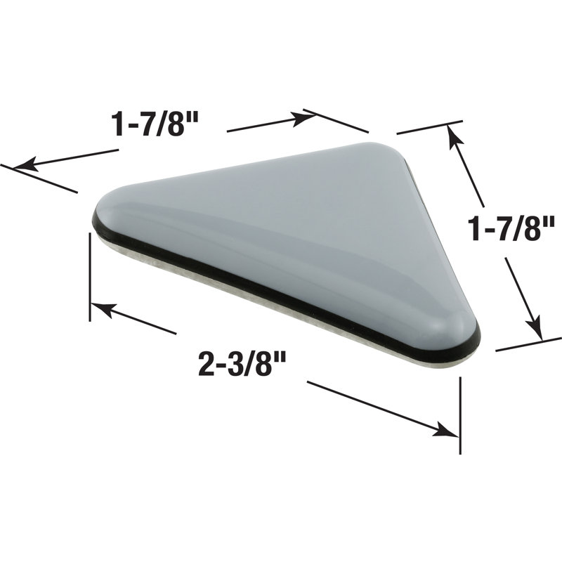 Prime-Line Magic Glide