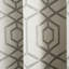 Camberwell Room Darkening Curtain Pair-19377671-19377668