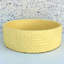 Pot jaune Sancho-1725102427-1725102424