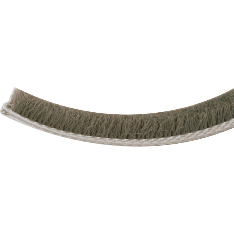 Prime-Line Self-Adhesive Weatherstrip