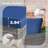 Klohe Outdoor Seating Group with Cushions-1210056489-1271373266