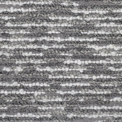 Textured Linen Look | Manson Fabric_MANSON