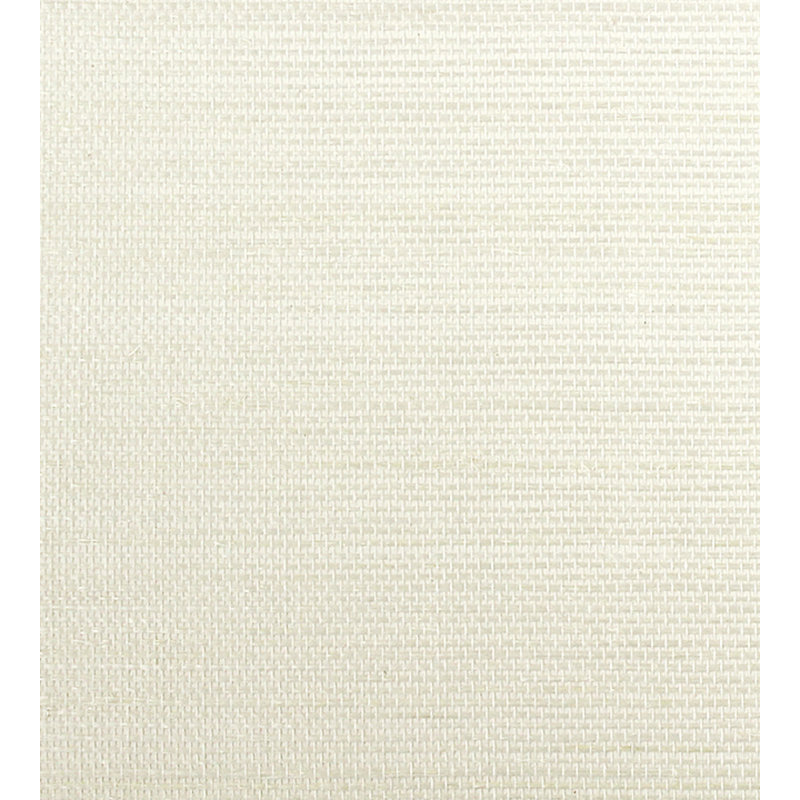 Essential Grasscloths Wallpaper Roll