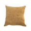 Euro Pillow Cover & Insert-1932569467