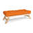 Orange/Walnut is out of stock