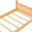 Lit de maison avec lattes de soutien, cadre de lit en bois massif pour enfants-1262094069-1262094068