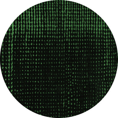 Performance Abstract Indoor Rug