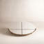 Table basse Evelynn-331673015-287687313