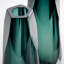 Galatea Glass Table Vase-1408842009