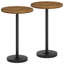 Petite table de bout 24,7 po-2111393737