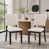 Antique Black,Beige