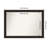 Marzano Wall Mirror-1890254517