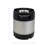 Kegco 1.75 Gallon Ball Lock Kegs with Rubber Handles - Set of 2