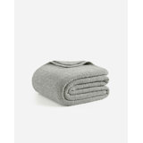 Snug Blanket