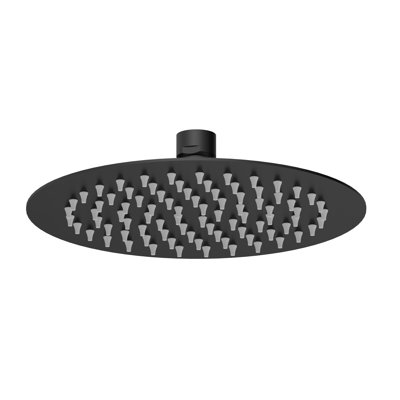 Full/Standard Fixed Shower Head