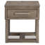Table de bout Keithen