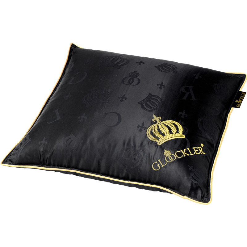 Cushion Cover, 40 cm W x 40 cm D