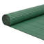 vidaXL Patio Fence Double-Sided PVC-1738704673-1738704671