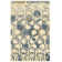 Schaffner Wool Geometric Indoor Rug