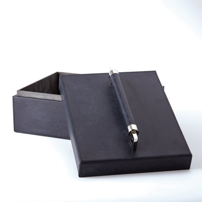 Handmade Plastic Decorative Box