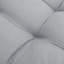 Garden Bench Seat and Back Cushion-549219561-549219560